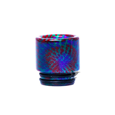 Fairy Stone 810 Drip Tip | $7.99